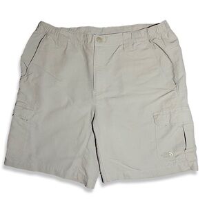 The North Face Shorts